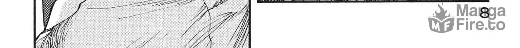 Read Genshiken chapter 1 image 11 on Lezhin