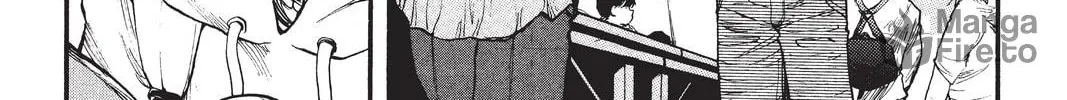 Read Genshiken chapter 1 image 17 on Lezhin