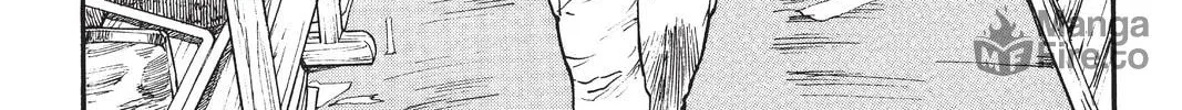 Read Genshiken chapter 1 image 19 on Lezhin