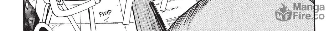 Read Genshiken chapter 1 image 23 on Lezhin