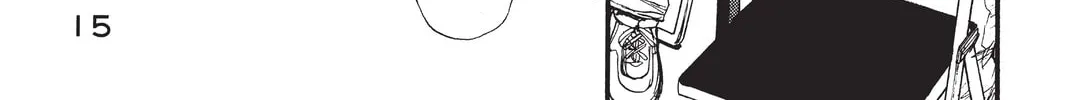 Read Genshiken chapter 1 image 25 on Lezhin