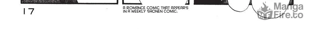 Read Genshiken chapter 1 image 29 on Lezhin