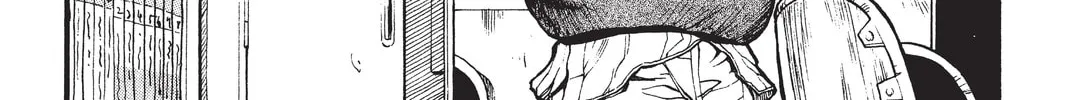 Read Genshiken chapter 1 image 45 on Lezhin
