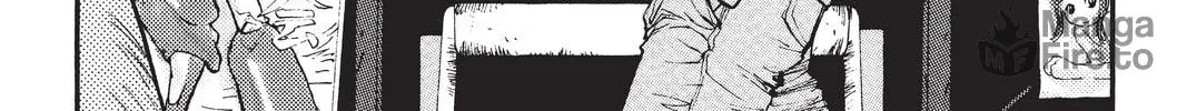Read Genshiken chapter 1 image 5 on Lezhin