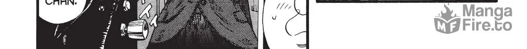 Read Genshiken chapter 1 image 53 on Lezhin