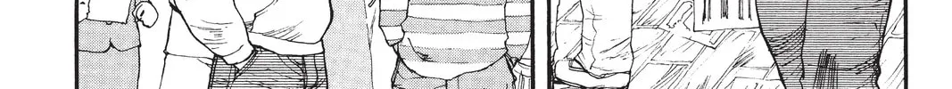 Read Genshiken chapter 1 image 7 on Lezhin