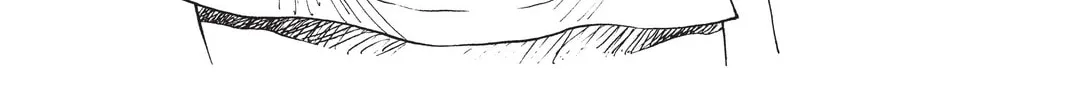 Read Genshiken chapter 10 image 1 on Lezhin