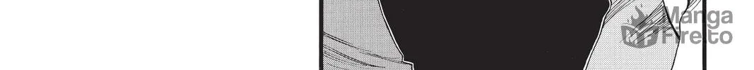 Read Genshiken chapter 10 image 19 on Lezhin