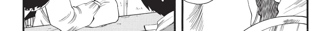 Read Genshiken chapter 10 image 21 on Lezhin