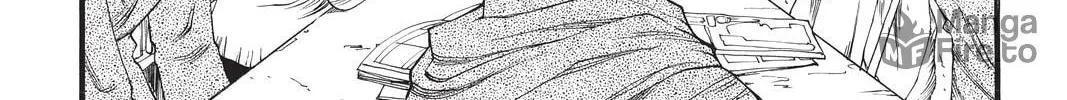 Read Genshiken chapter 10 image 23 on Lezhin