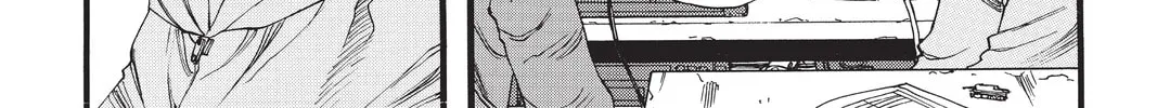 Read Genshiken chapter 10 image 25 on Lezhin