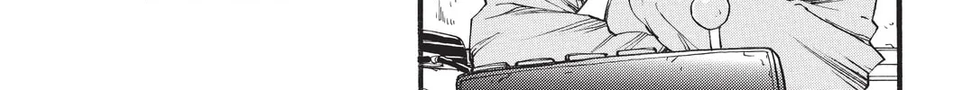Read Genshiken chapter 10 image 27 on Lezhin