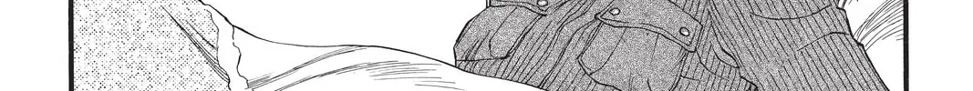 Read Genshiken chapter 10 image 3 on Lezhin
