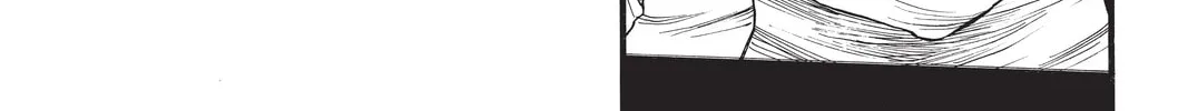 Read Genshiken chapter 10 image 31 on Lezhin