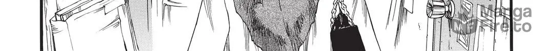 Read Genshiken chapter 10 image 35 on Lezhin