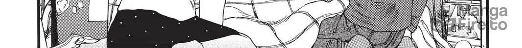 Read Genshiken chapter 10 image 39 on Lezhin