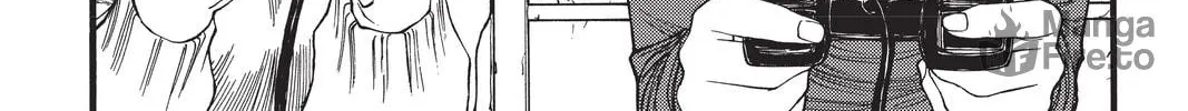 Read Genshiken chapter 10 image 41 on Lezhin