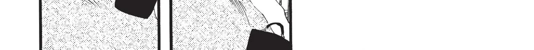 Read Genshiken chapter 10 image 45 on Lezhin