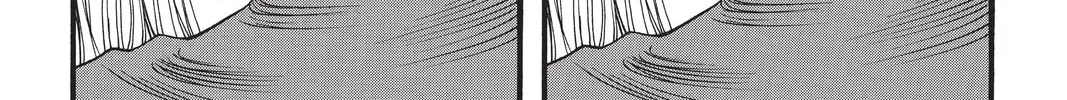 Read Genshiken chapter 10 image 7 on Lezhin