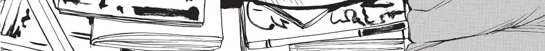 Read Genshiken chapter 11 image 1 on Lezhin