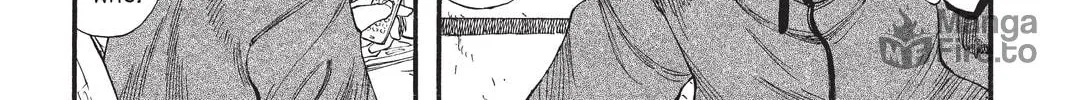 Read Genshiken chapter 11 image 11 on Lezhin