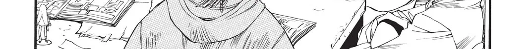 Read Genshiken chapter 11 image 13 on Lezhin