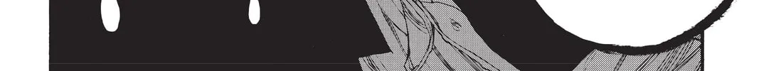 Read Genshiken chapter 11 image 15 on Lezhin
