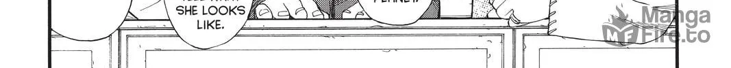 Read Genshiken chapter 11 image 19 on Lezhin