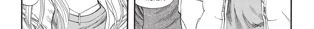 Read Genshiken chapter 11 image 21 on Lezhin