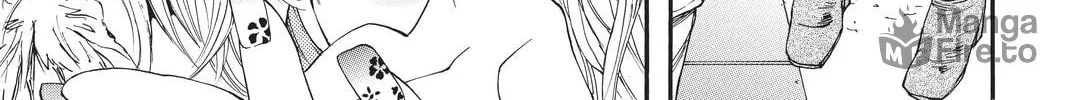 Read Genshiken chapter 11 image 23 on Lezhin