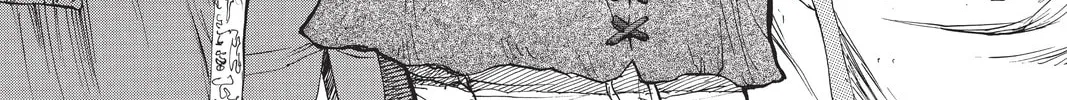 Read Genshiken chapter 11 image 3 on Lezhin
