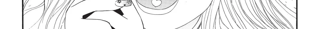 Read Genshiken chapter 11 image 31 on Lezhin