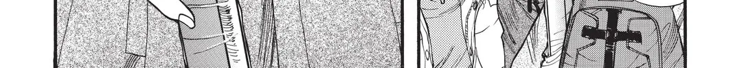 Read Genshiken chapter 11 image 33 on Lezhin