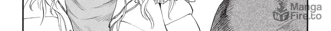 Read Genshiken chapter 11 image 39 on Lezhin