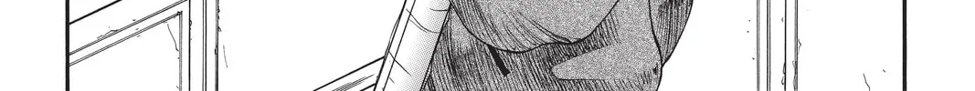 Read Genshiken chapter 11 image 45 on Lezhin