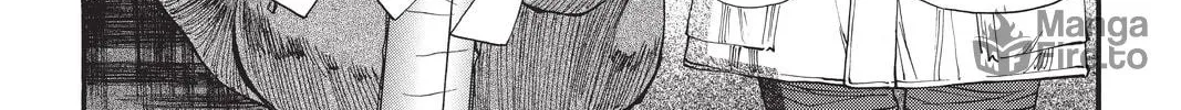 Read Genshiken chapter 11 image 47 on Lezhin