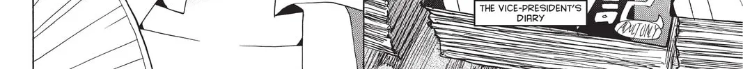 Read Genshiken chapter 12.5 image 1 on Lezhin