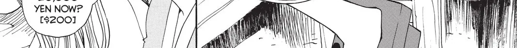Read Genshiken chapter 12.5 image 3 on Lezhin