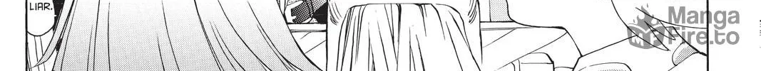 Read Genshiken chapter 12.5 image 5 on Lezhin