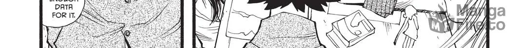 Read Genshiken chapter 12 image 11 on Lezhin