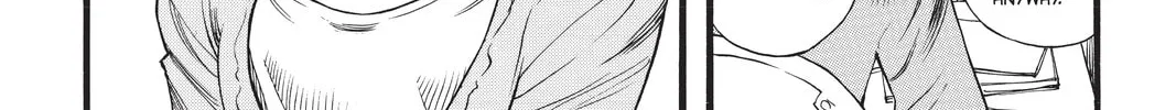 Read Genshiken chapter 12 image 13 on Lezhin