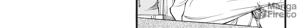 Read Genshiken chapter 12 image 23 on Lezhin