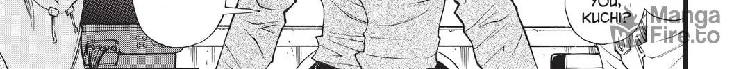 Read Genshiken chapter 12 image 29 on Lezhin