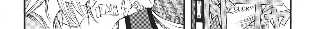 Read Genshiken chapter 12 image 3 on Lezhin