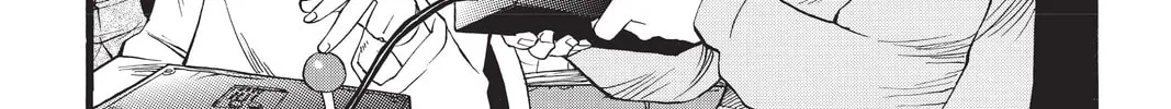 Read Genshiken chapter 12 image 31 on Lezhin