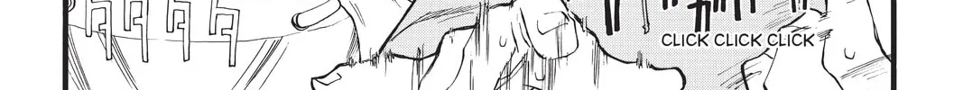 Read Genshiken chapter 12 image 33 on Lezhin