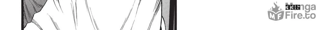 Read Genshiken chapter 12 image 39 on Lezhin