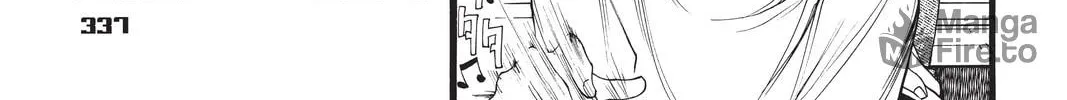 Read Genshiken chapter 12 image 41 on Lezhin