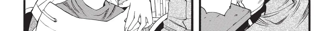 Read Genshiken chapter 12 image 43 on Lezhin