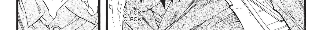 Read Genshiken chapter 12 image 45 on Lezhin
